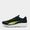Zapatillas-Deportivas-Hombres-378776-17-Scend-Pro-NEGRO-10-1