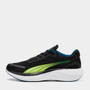 Zapatillas Deportivas Hombres 378776 17 Scend Pro