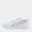 Zapatillas-Deportivas-Mujeres-396779-02-All-Day-Active-Wns-BLANCO-8-1