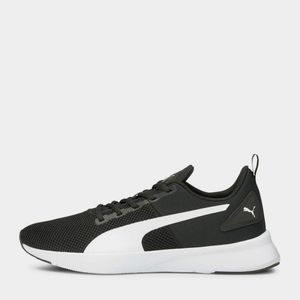 Zapatillas Running Mujeres 192257 09 Flyer Runner