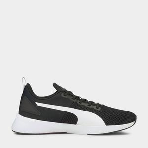 Zapatillas Running Mujeres 192257 09 Flyer Runner