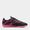 Zapatillas-De-Fútbol-Hombres-107479-06-Attacanto-It-NEGRO/ROSADO-9-1