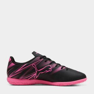 Zapatillas De Fútbol Hombres 107479 06 Attacanto It