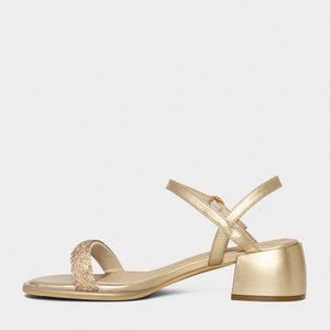 Sandalias De Vestir Footloose Mujeres Fch-Hs064 Fiorella