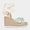 SANDALIAS-FOOTLOOSE-MUJERES-FCH-NZ017-YASMIN-VERDE-35-1