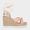SANDALIAS-FOOTLOOSE-MUJERES-FCH-NZ017-YASMIN-NUDE-37-1