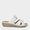SANDALIAS-FOOTLOOSE-MUJERES-FCH-LM002-MARA-BLANCO-37-1