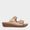 SANDALIAS-FOOTLOOSE-MUJERES-FCH-OU001-ESTEFI-NUDE-35-1