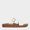 SANDALIAS-FOOTLOOSE-MUJERES-FCH-OU002-AMADEA-BLANCO-36-1