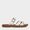 SANDALIAS-FOOTLOOSE-MUJERES-FCH-OU003-MAYELA-NUDE-35-1