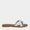 SANDALIAS-FOOTLOOSE-MUJERES-FCH-RS025-MABEL-BLANCO-35-1