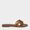 SANDALIAS-FOOTLOOSE-MUJERES-FCH-RS025-MABEL-MARRON-35-1