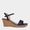 SANDALIAS-FOOTLOOSE-MUJERES-FLK-003-LUGANO-AZUL-36-1
