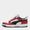 ZAPATILLAS-PUMA-HOMBRES-392328-17-REBOUND-V6-LOW-NEGRO-10-1
