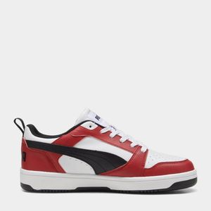 Zapatillas Urbanas Hombres 392328 17 Puma Rebound V6 Low