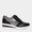 ZAPATILLAS-FOOTLOOSE-MUJERES-FCH-LM011-ATENA-NEGRO-38-1