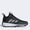 ZAPATILLAS-ADIDAS-HOMBRES-IF4568-OWNTHEGAME-3.0-NEGRO-09-1