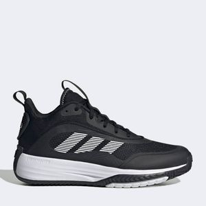 Zapatillas Deportivas Adidas Hombres If4568 Ownthegame 3.0