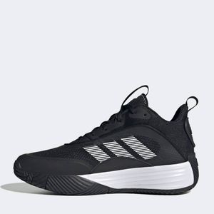 Zapatillas Deportivas Adidas Hombres If4568 Ownthegame 3.0