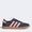 ZAPATILLAS-ADIDAS-MUJERES-IH5467-BREAKNET-SLEEK-AZUL-08-1