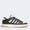 ZAPATILLAS-ADIDAS-HOMBRES-IH7963-BREAK-START-NEGRO-08-1