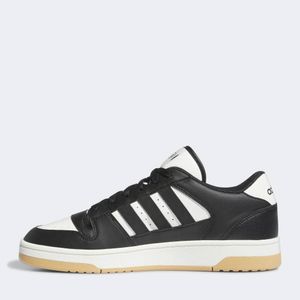 Zapatillas Urbanas Adidas Hombres Ih7963 Break Start Cuero