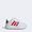 ZAPATILLAS-ADIDAS-INFANTE-JH6678-BREAKNET-2.0-CF-I-BLANCO-09-1