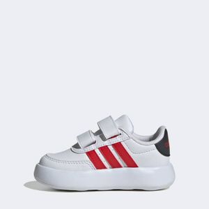 Zapatillas Deportivas Adidas Infante Jh6678 Breaknet 2.0 Cf I