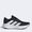 Zapatillas-Deportivas-Adidas-Mujeres-Id8765-Galaxy-7-W-NEGRO-5.5-1