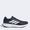 Zapatillas-Running-Adidas-Hombres-Ie8809-Runfalcon-5-NEGRO-10-1