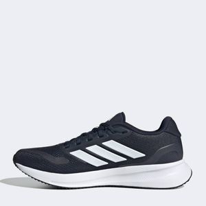 Zapatillas Running Adidas Hombres Ie8809 Runfalcon 5