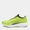 Zapatillas-Running-Puma-Hombres-378776-14-Scend-Pro-VERDE-LIMA-9-1