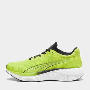 Zapatillas Running Puma Hombres 378776 14 Scend Pro