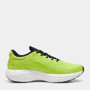 Zapatillas Running Puma Hombres 378776 14 Scend Pro