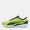 Zapatillas-Running-Puma-Hombres-377995-21-Redeem-Profoam-LIMA-9-1