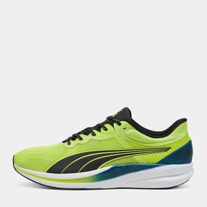 Zapatillas Running Puma Hombres 377995 21 Redeem Profoam