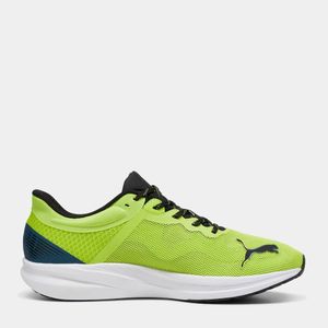 Zapatillas Running Puma Hombres 377995 21 Redeem Profoam