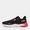 Zapatillas-Deportivas-Puma-Mujeres-378813-13-Disperse-Xt-3-NEGRO-5.5-1