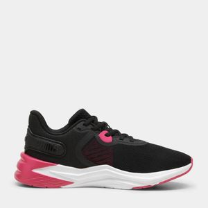 Zapatillas Deportivas Puma Mujeres 378813 13 Disperse Xt 3