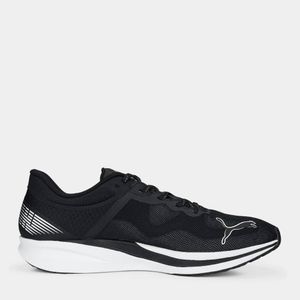 Zapatillas Deportivas Puma Mujeres 379024 01 Redeem Profoam Wns