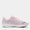 Zapatillas-Deportivas-Puma-Mujeres-379024-22-Redeem-Profoam-Wns-LILA-6-1