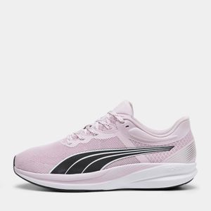 Zapatillas Deportivas Puma Mujeres 379024 22 Redeem Profoam Wns