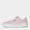 Zapatillas-Urbanas-Puma-Mujeres-398247-02-Cali-Canvas-Wns-LILA-6-1