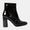 BOTINES-FOOTLOOSE-MUJERES-FSM-038--NEGRO-36-1