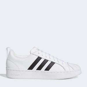 Zapatillas Adidas Hombres Gw5488 Streetcheck