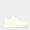 Zapatillas-Deportivas-Skechers-Mujeres-177288-Wht-Uno-Lite-BLANCO-6-1