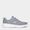 Zapatillas-Deportivas-Skechers-Mujeres-124640-Gybl-Go-Walk-Joy-GRIS-6-1