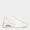 Zapatillas-Urbanas-Skechers-Mujeres-177420-Wht-Tres-Air-Uno-BLANCO-8.5-1