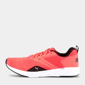 Zapatillas Running Puma Hombres 190556 68 Nrgy Comet