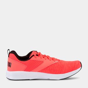 Zapatillas Running Puma Hombres 190556 68 Nrgy Comet